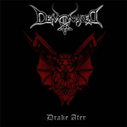 Demonraised : Drake Ater